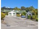 22/9 Quinton Court, Mount Warren Park QLD 4207