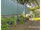 22/9 Quinton Court, Mount Warren Park QLD 4207
