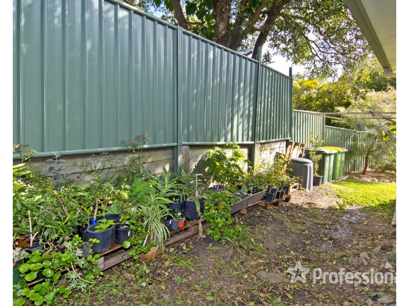 22/9 Quinton Court, Mount Warren Park QLD 4207