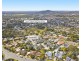 22/9 Quinton Court, Mount Warren Park QLD 4207