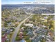 22/9 Quinton Court, Mount Warren Park QLD 4207