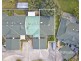 22/9 Quinton Court, Mount Warren Park QLD 4207