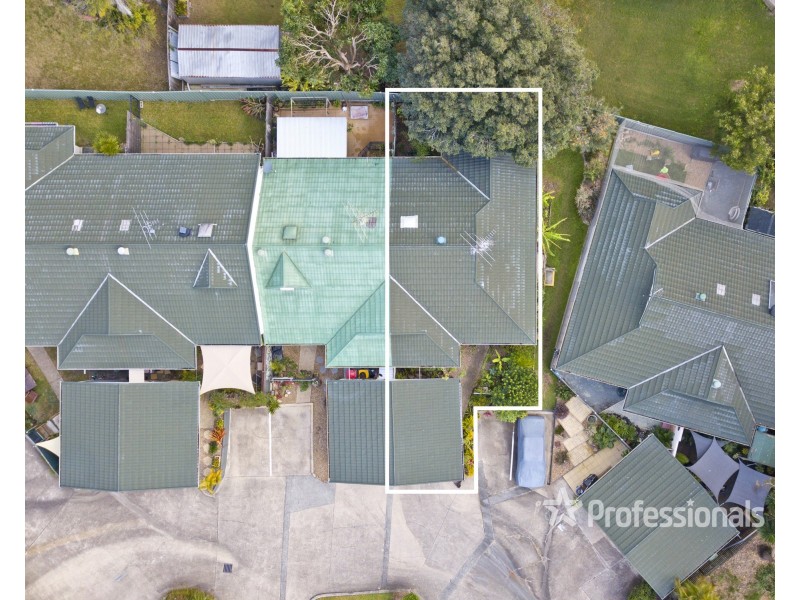 22/9 Quinton Court, Mount Warren Park QLD 4207