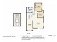 22/9 Quinton Court, Mount Warren Park QLD 4207