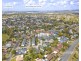 22/9 Quinton Court, Mount Warren Park QLD 4207