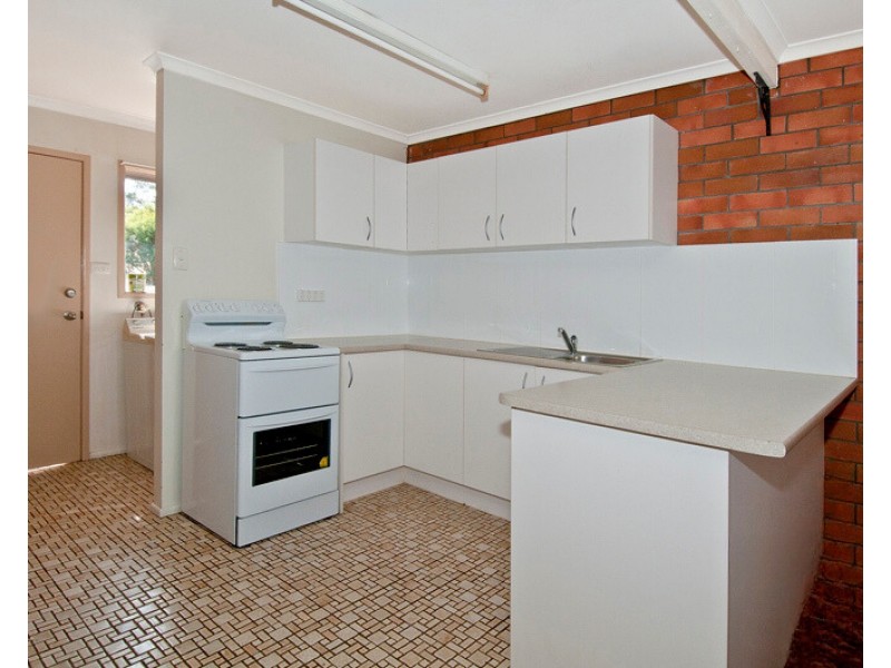 7/1-7 Boyd Street, Eagleby QLD 4207