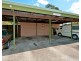 7/1-7 Boyd Street, Eagleby QLD 4207