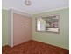 7/1-7 Boyd Street, Eagleby QLD 4207