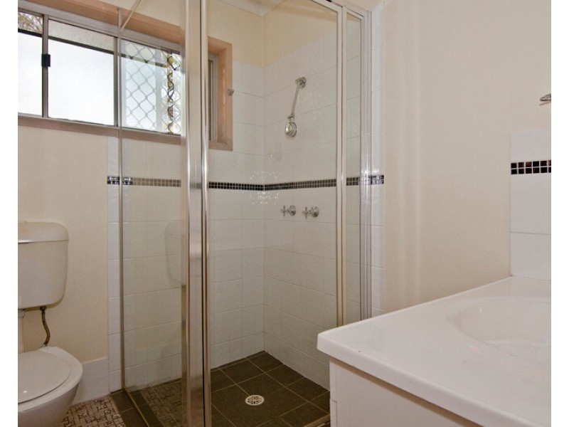 7/1-7 Boyd Street, Eagleby QLD 4207