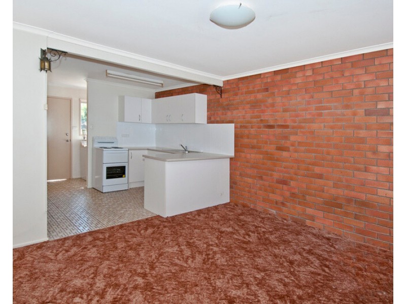 7/1-7 Boyd Street, Eagleby QLD 4207