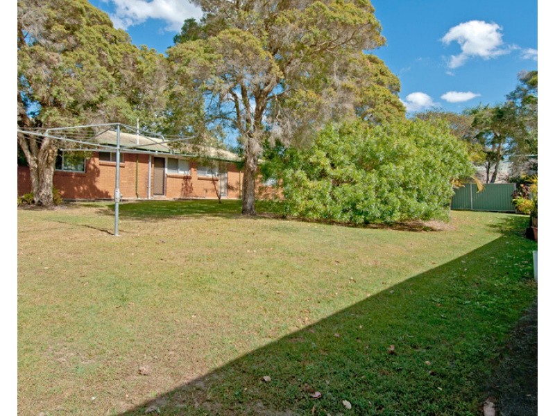 7/1-7 Boyd Street, Eagleby QLD 4207