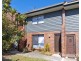 13/138 Fryar Road, Eagleby QLD 4207