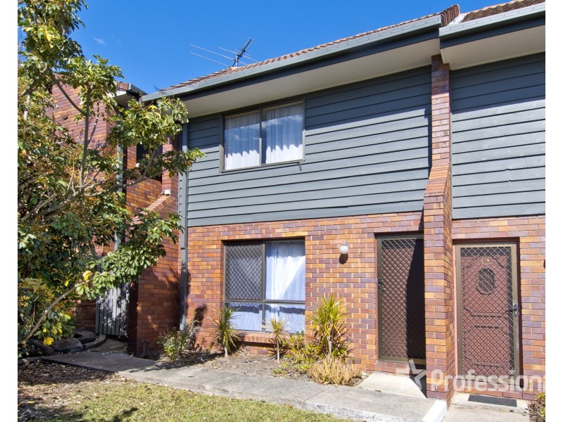 13/138 Fryar Road, Eagleby QLD 4207