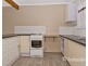 13/138 Fryar Road, Eagleby QLD 4207