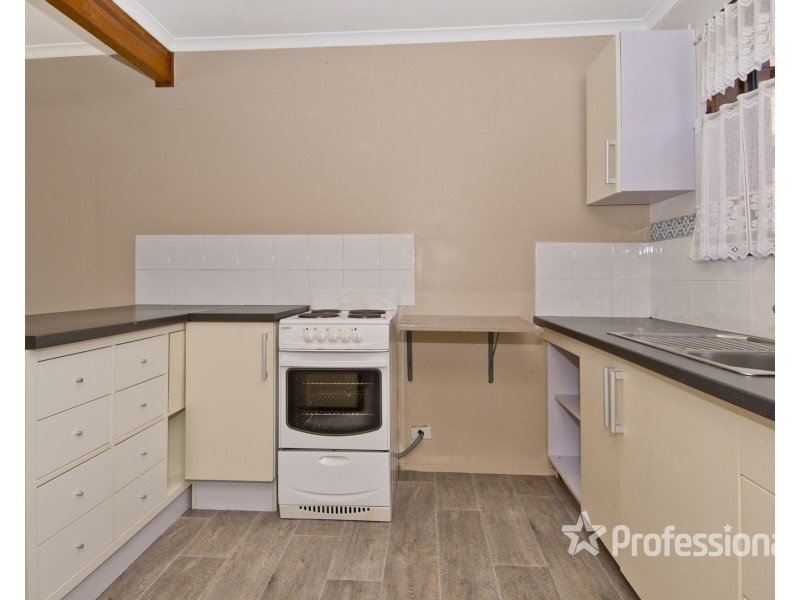 13/138 Fryar Road, Eagleby QLD 4207