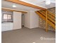 13/138 Fryar Road, Eagleby QLD 4207