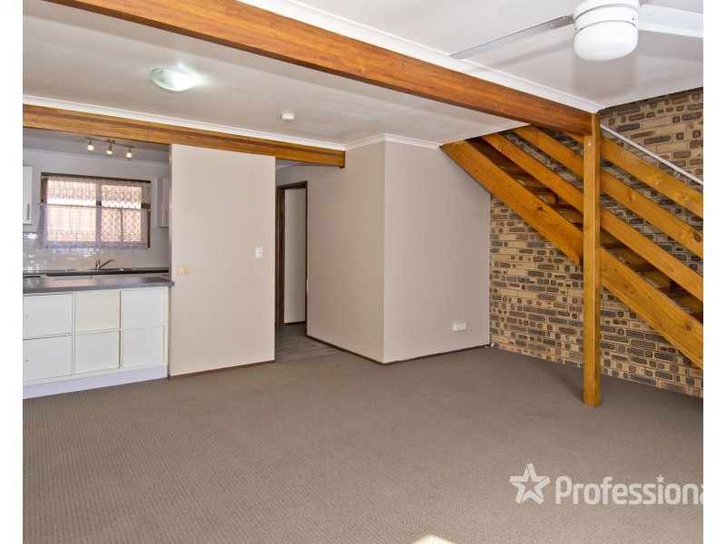 13/138 Fryar Road, Eagleby QLD 4207