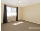 13/138 Fryar Road, Eagleby QLD 4207