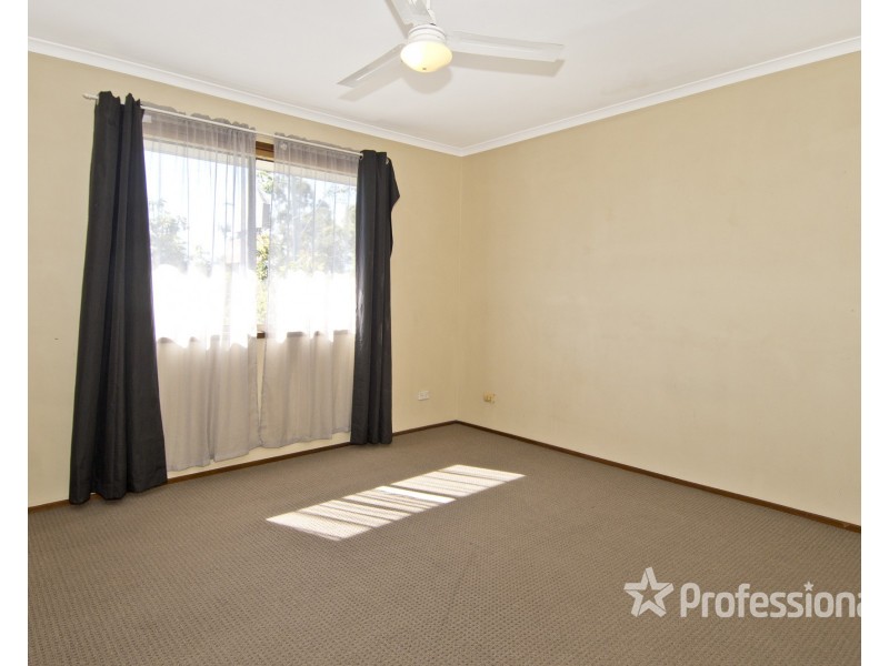 13/138 Fryar Road, Eagleby QLD 4207