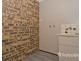 13/138 Fryar Road, Eagleby QLD 4207