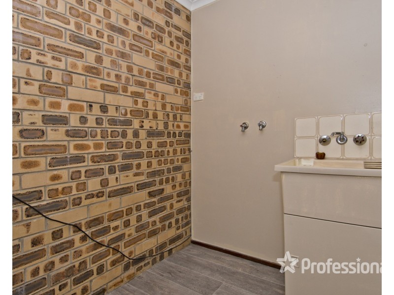 13/138 Fryar Road, Eagleby QLD 4207