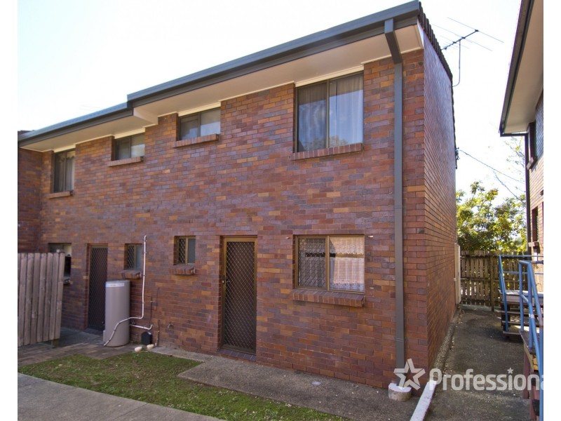13/138 Fryar Road, Eagleby QLD 4207