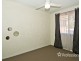 13/138 Fryar Road, Eagleby QLD 4207
