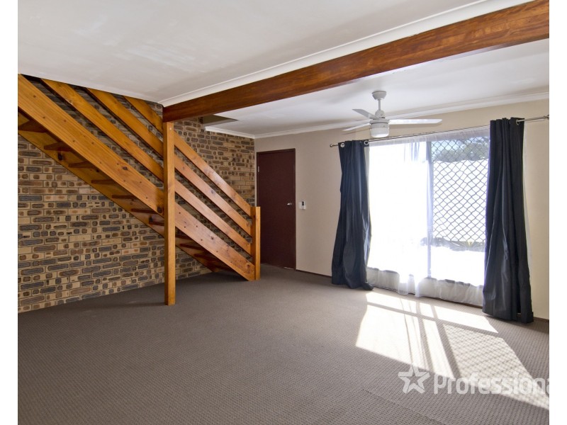 13/138 Fryar Road, Eagleby QLD 4207
