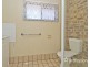 13/138 Fryar Road, Eagleby QLD 4207