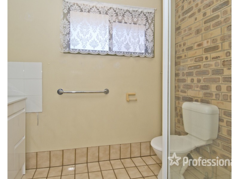 13/138 Fryar Road, Eagleby QLD 4207