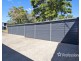 13/138 Fryar Road, Eagleby QLD 4207