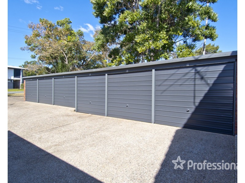 13/138 Fryar Road, Eagleby QLD 4207