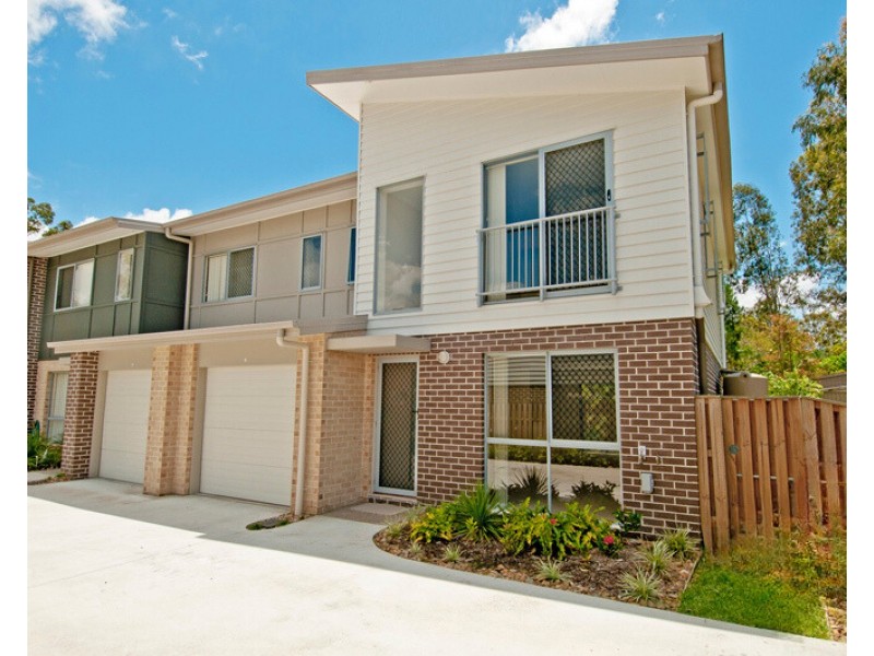 8/38 Riverhills Road, Eagleby QLD 4207