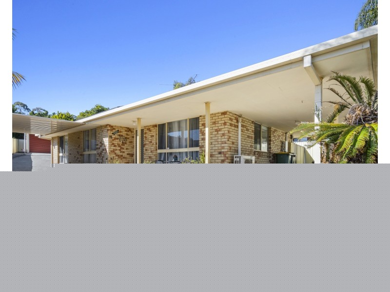15 Stoten Street, Eagleby QLD 4207