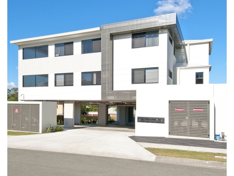 6/4-6 Gona Street, Beenleigh QLD 4207