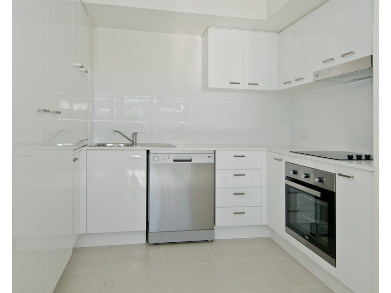 6/4-6 Gona Street, Beenleigh QLD 4207