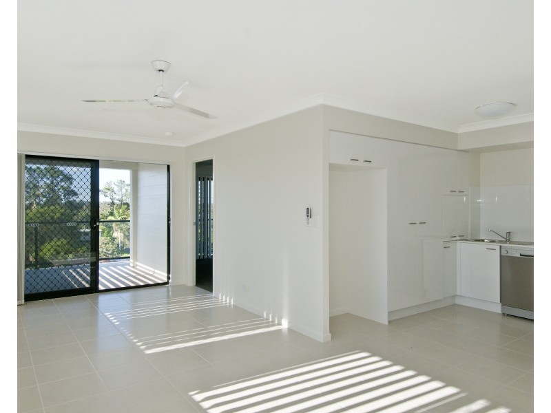 6/4-6 Gona Street, Beenleigh QLD 4207