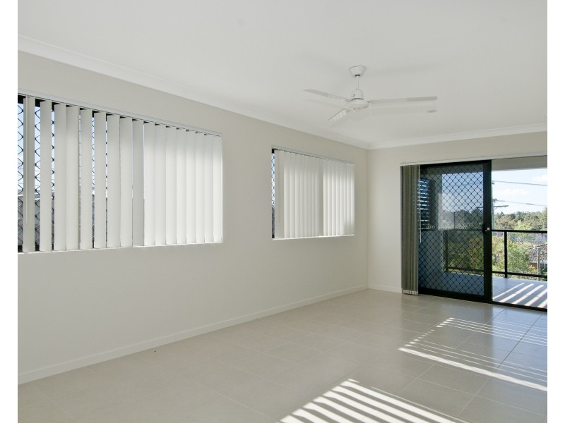 6/4-6 Gona Street, Beenleigh QLD 4207