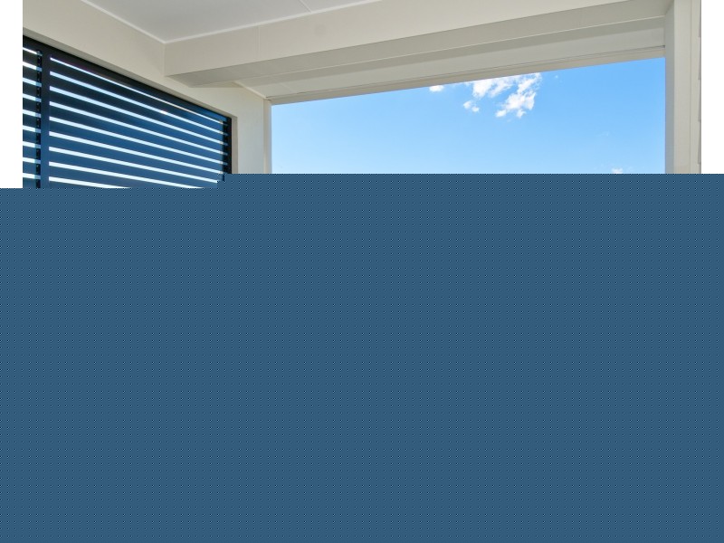 6/4-6 Gona Street, Beenleigh QLD 4207