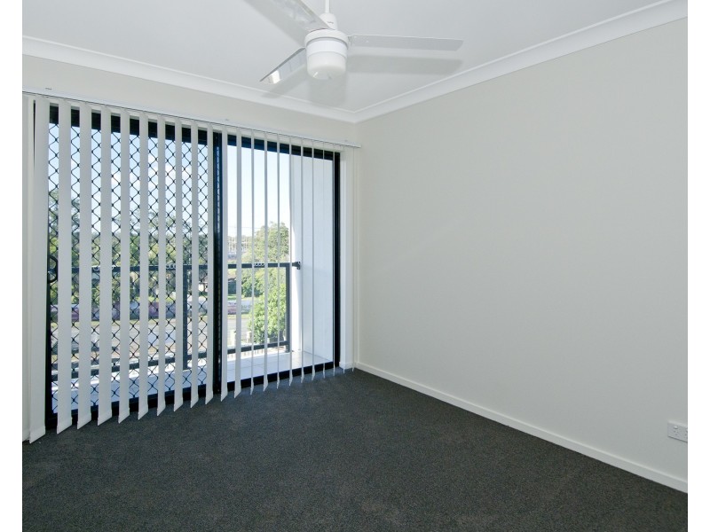 6/4-6 Gona Street, Beenleigh QLD 4207
