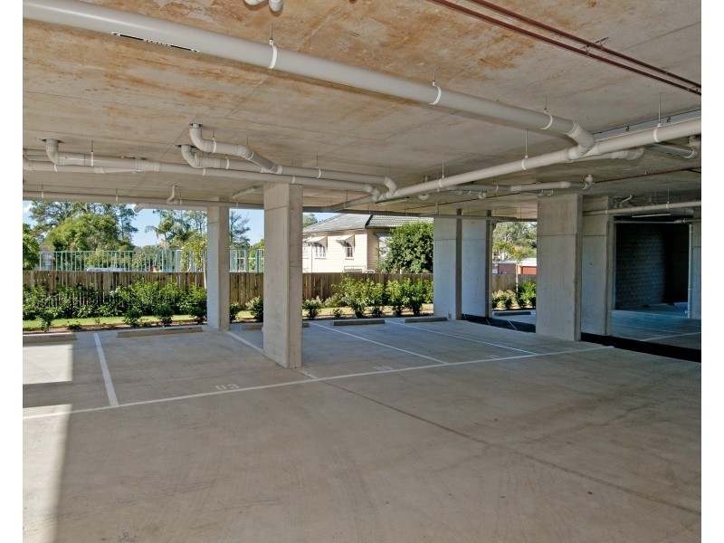 6/4-6 Gona Street, Beenleigh QLD 4207