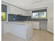 87 Mount Warren Boulevard, Mount Warren Park QLD 4207