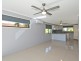 87 Mount Warren Boulevard, Mount Warren Park QLD 4207
