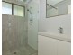 87 Mount Warren Boulevard, Mount Warren Park QLD 4207