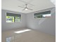 87 Mount Warren Boulevard, Mount Warren Park QLD 4207