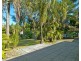 87 Mount Warren Boulevard, Mount Warren Park QLD 4207