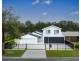 19 Susan Godfrey Drive, Windaroo QLD 4207