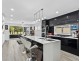 19 Susan Godfrey Drive, Windaroo QLD 4207