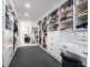 19 Susan Godfrey Drive, Windaroo QLD 4207