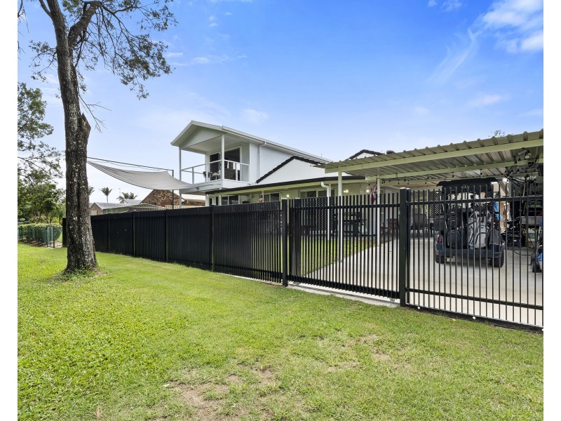 19 Susan Godfrey Drive, Windaroo QLD 4207